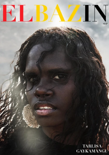 Kaz Kingdon Productions