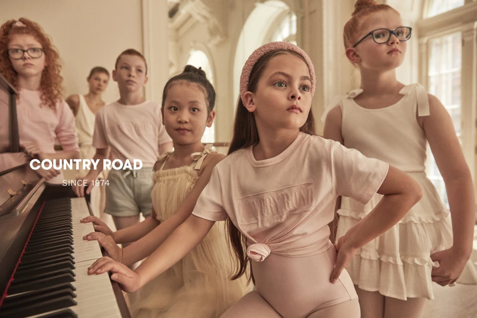 Kaz Kingdon Productions