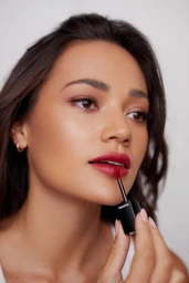 Alexandra Joan Phillips