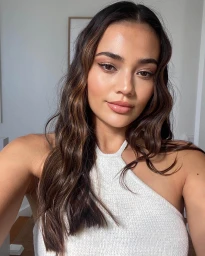 Alexandra Joan Phillips