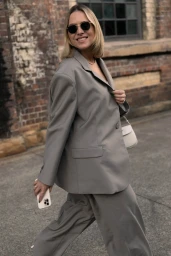 Deborah Symond O'Neil