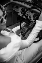 Deborah Symond O'Neil