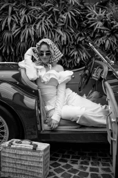 Deborah Symond O'Neil