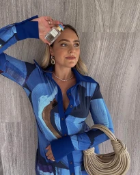 Deborah Symond O'Neil