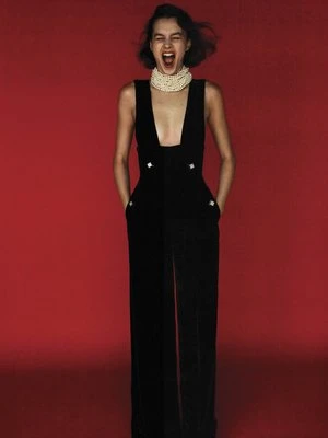 Kaz Kingdon Productions