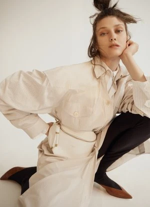 Kaz Kingdon Productions