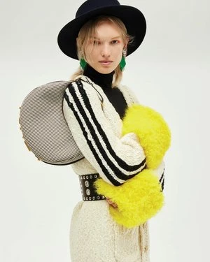 Kaz Kingdon Productions