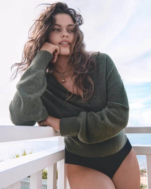 Kaz Kingdon Productions