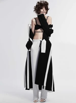 Kaz Kingdon Productions