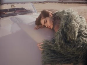 Kaz Kingdon Productions