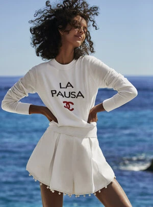 Kaz Kingdon Productions