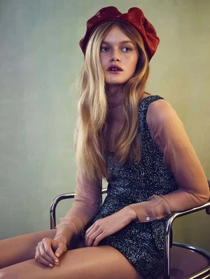 Kaz Kingdon Productions