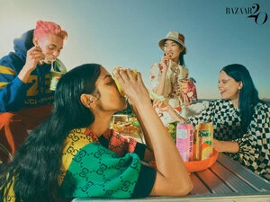 Kaz Kingdon Productions