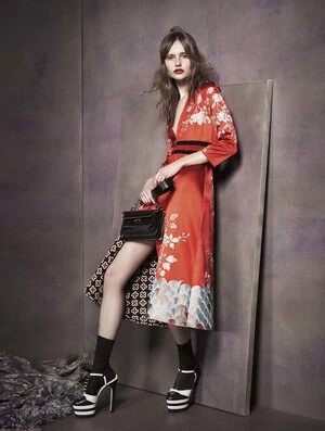 Kaz Kingdon Productions