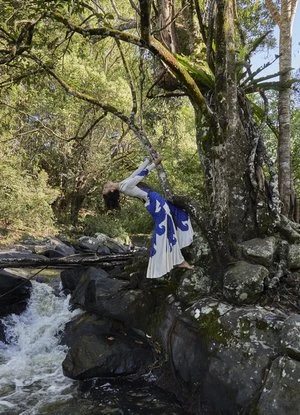 Kaz Kingdon Productions