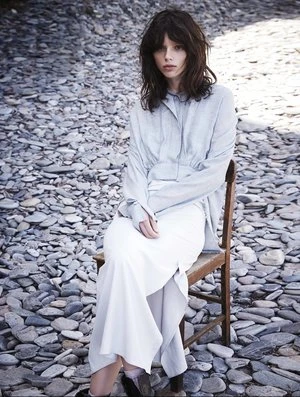 Kaz Kingdon Productions