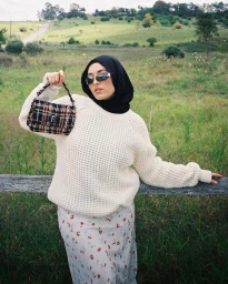 Nawal Sari