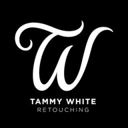 Tammy White
