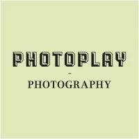 Photoplay Photography