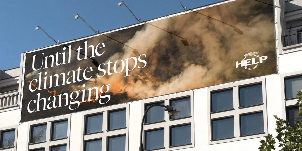 Bear Meets Eagle On Fire