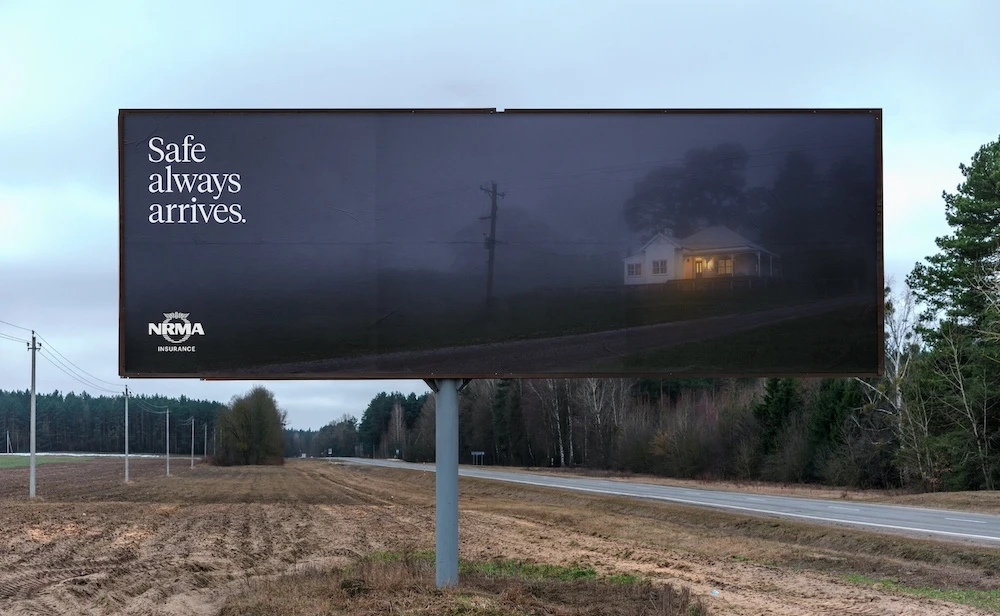 Bear Meets Eagle On Fire