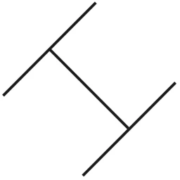 Isabel Gibson and Helen Chesner