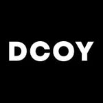 DCOY Studios