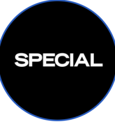 Special Australia