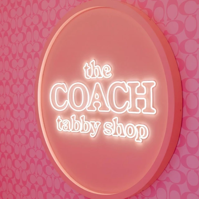 Black Communications