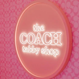 Black Communications