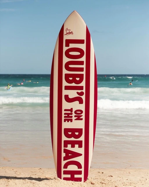 Black Communications