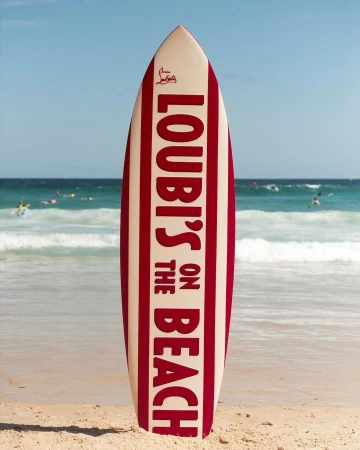 Black Communications