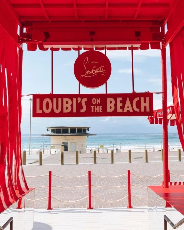 Black Communications