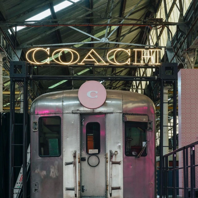 Black Communications