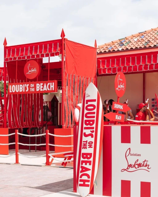 Black Communications