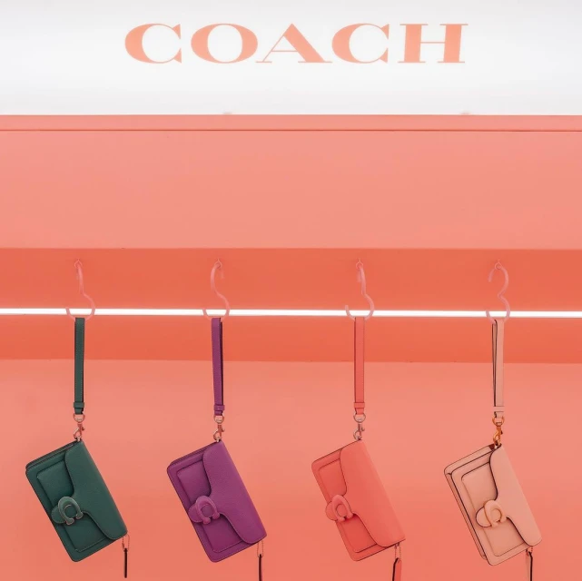 Black Communications