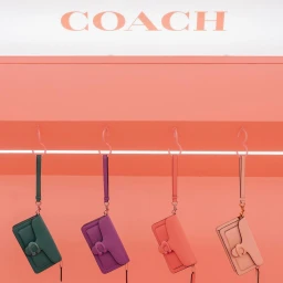 Black Communications