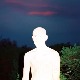 Pierre-Alexandre Fillaire