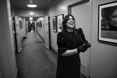 Kate Ceberano