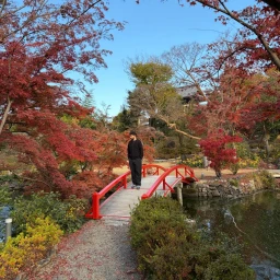 Sebastián Magunacelaya