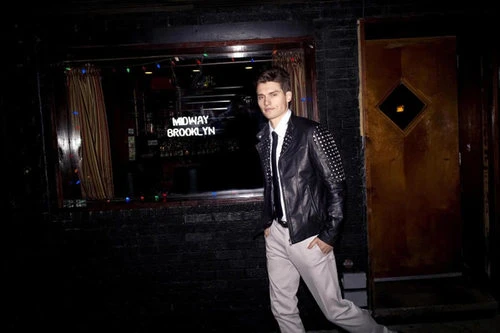 Todd Martin Productions