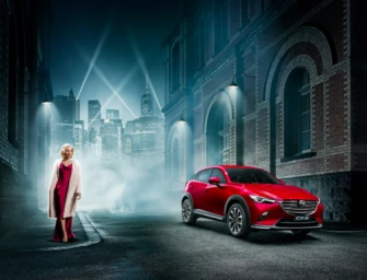 Todd Martin Productions