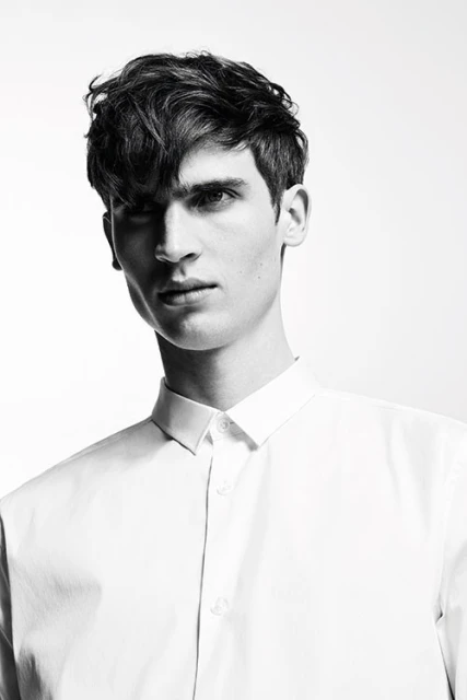 Todd Martin Productions