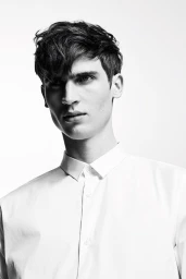 Todd Martin Productions