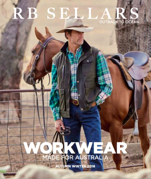 Todd Martin Productions