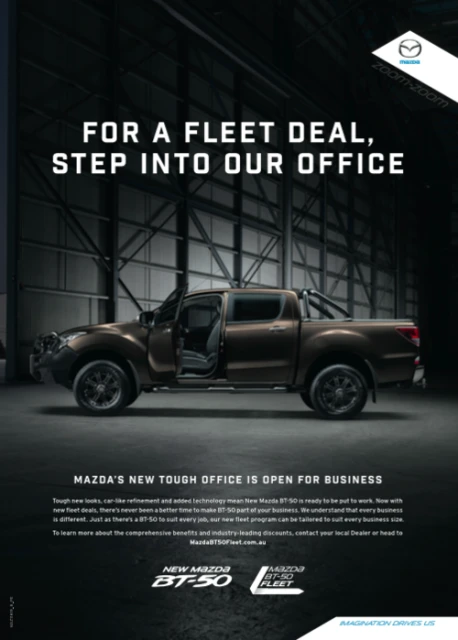 Todd Martin Productions