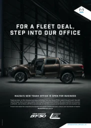 Todd Martin Productions