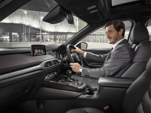 Todd Martin Productions