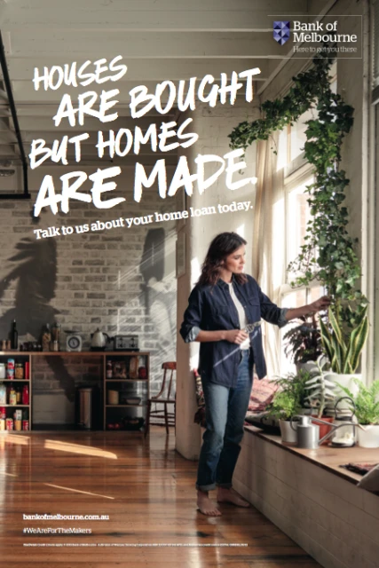 Todd Martin Productions