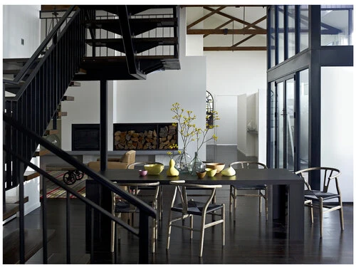 Todd Martin Productions